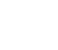 vuejs
