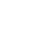 css