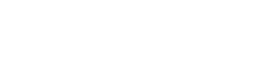 jqui