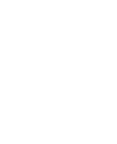 jquery