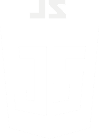 js