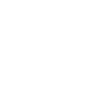 pa